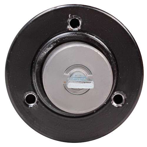 Реле втягивающее стартера для автомобилей VAG Transporter T4 (96-) 1.9-2.5D/2.5i