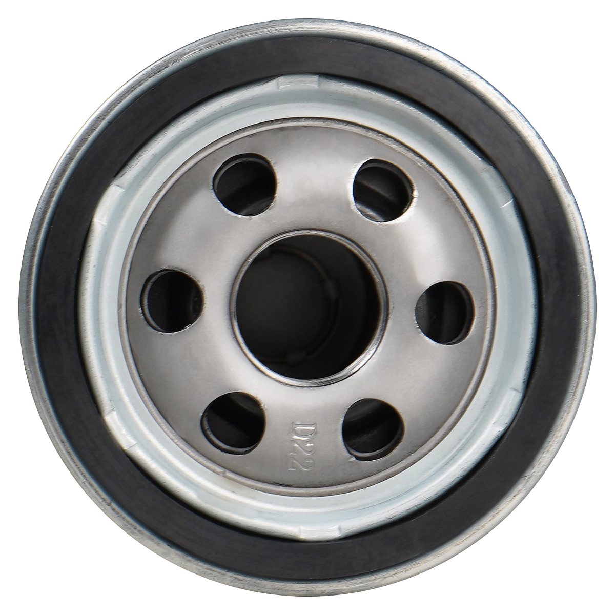 Фильтр масляный для автомобилей Sollers Atlant (23-)/JAC Sunray (23-) 2.7D