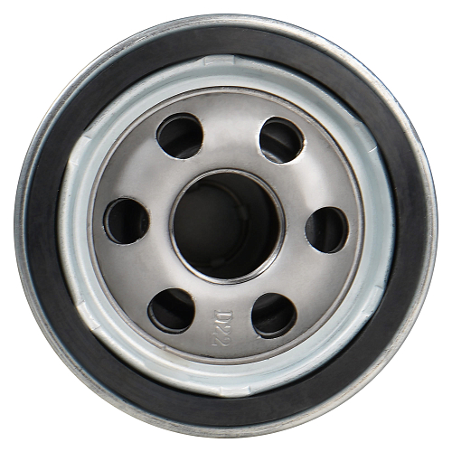 Фильтр масляный для автомобилей Sollers Atlant (23-)/JAC Sunray (23-) 2.7D