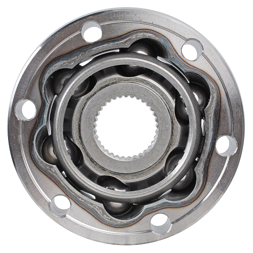 ШРУС внутренний для автомобилей Skoda Rapid (12-) 1.4i DSG/Octavia A7 (13-) 1.2TSI 5MT