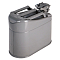 Канистра 5л металлическая