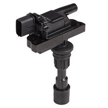 Катушка зажигания для автомобилей Mazda 323 (98-) 1.5i