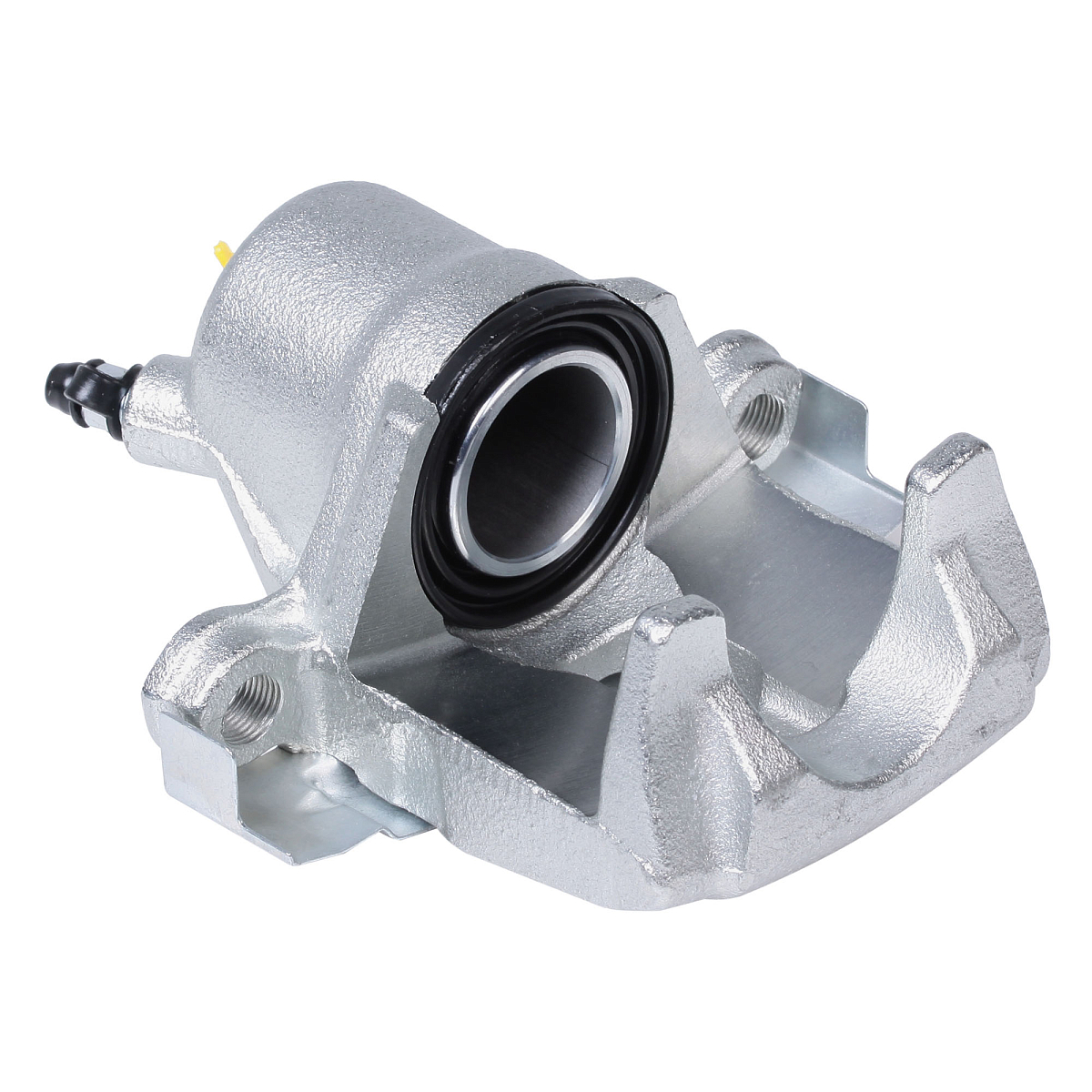 Суппорт тормозной для автомобилей Toyota Land Cruiser 200 (07-) задний правый d=45мм