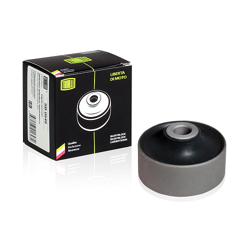 Сайлентблок переднего рычага задний для автомобиля Chevrolet Aveo (02-)