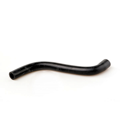 Патрубки отопителя для автомобилей Лада 2108 (EPDM, кмпл., 4шт.)