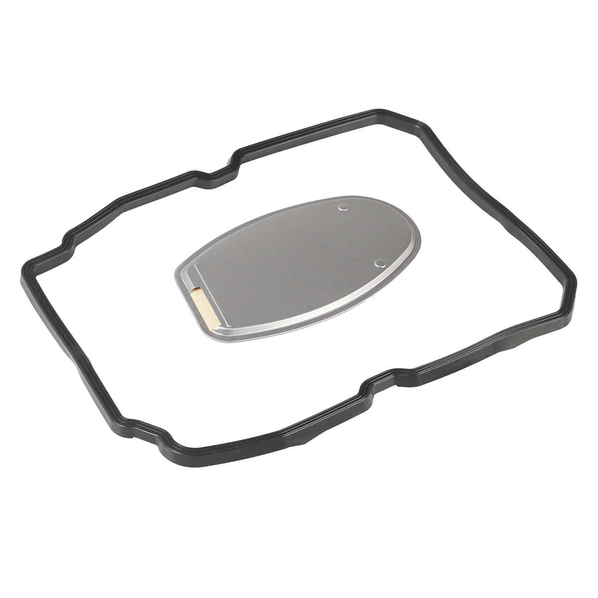 Фильтр АКПП для автомобилей SsangYong Kyron (05-)/Rexton (05-)/Mercedes E W212 (09-) [722.6]