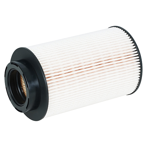 Фильтр топливный для автомобилей MAN TGA (02-)/TGL (05-)/TGM (05-)/TGS (07-)/TGX (07-) [D2066/2676]