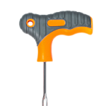 Ремонтные комплекты