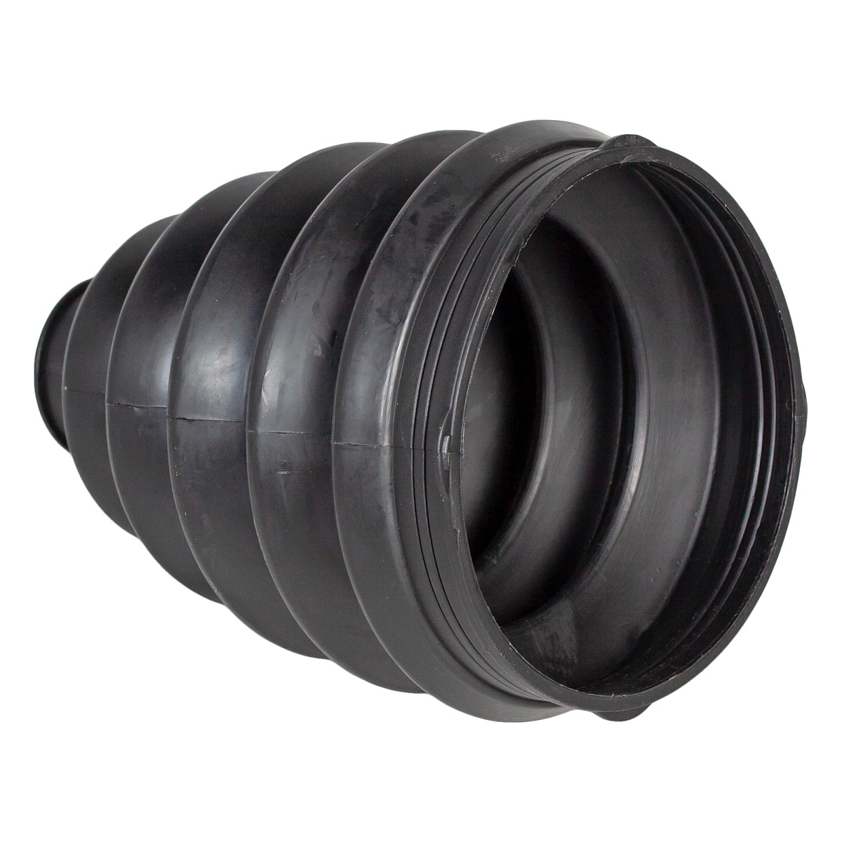 Пыльник ШРУСа наружного для автомобилей Chevrolet Cruze (09-) 1.6i