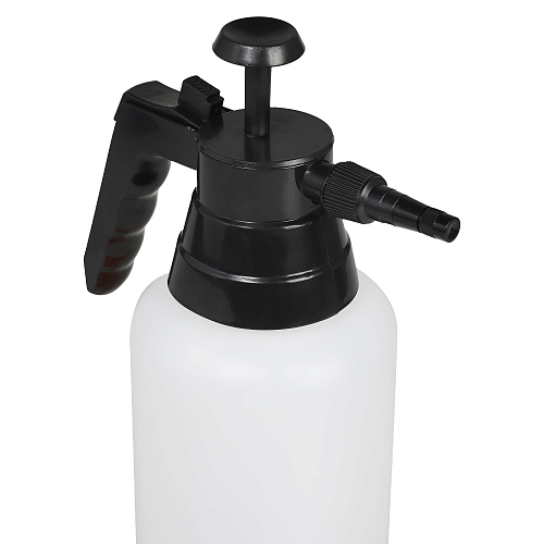 Распылитель (пульверизатор) помповый, 1L