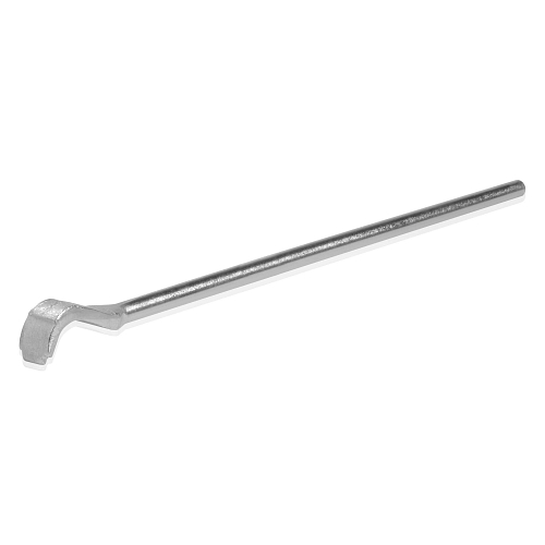 Монтировка кобра, 19х675мм