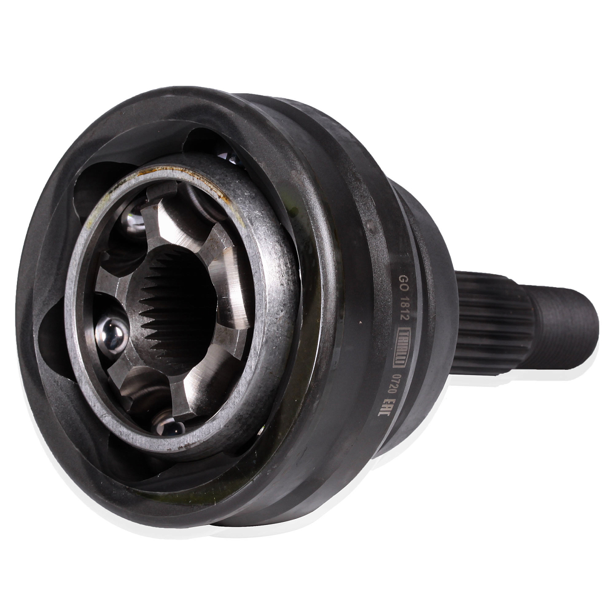 ШРУС наружный для автомобилей Passat B3 (88-) 1.8i