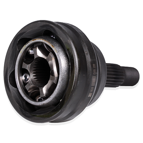 ШРУС наружный для автомобилей Passat B3 (88-) 1.8i