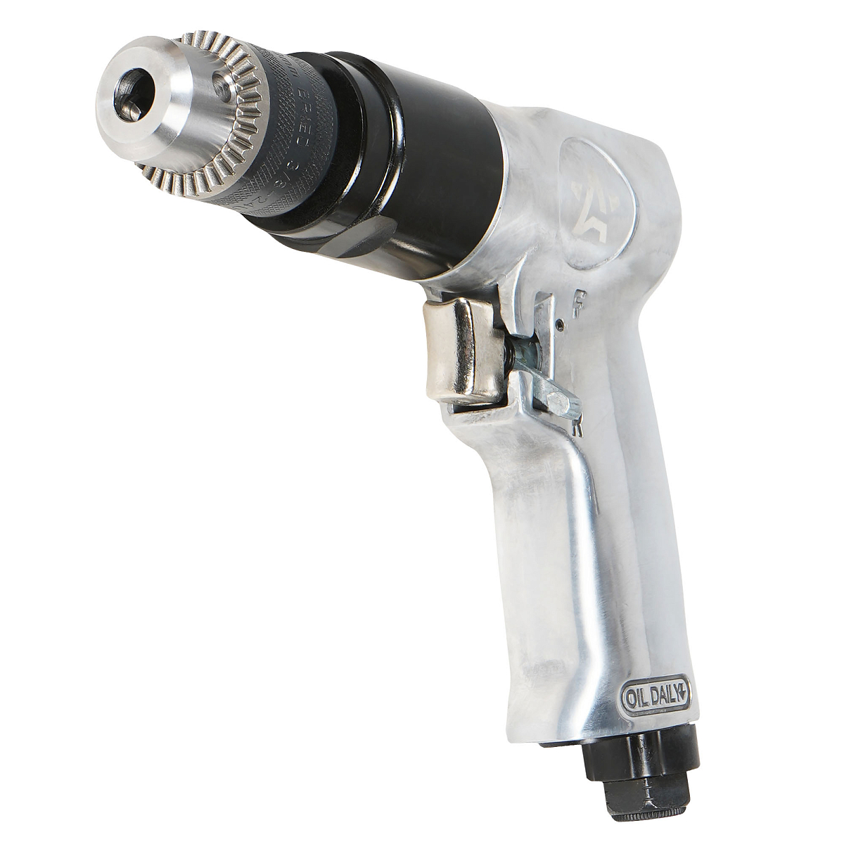 Дрель пневматическая ДП1, 1800 об/мин с реверсом