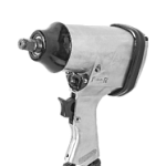 Пневматический инструмент