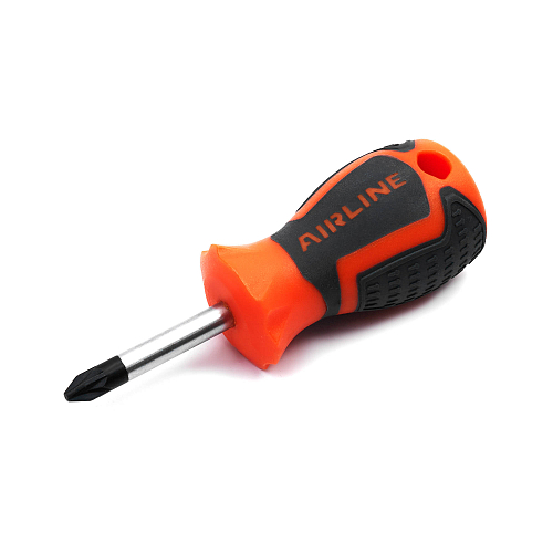 Набор инструментов универсальный 142пр. (головки 1/2", 1/4", 3/8") кейс