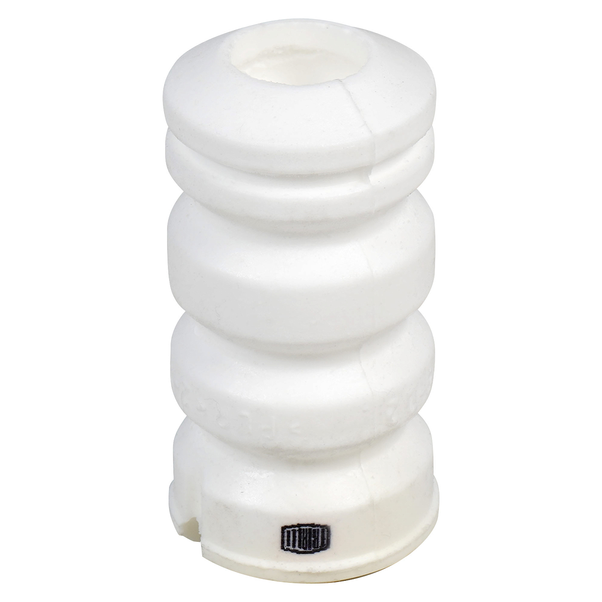 Буфер (отбойник) хода сжатия передней стойки для автомобиля Лада 1117-1119 Kalina