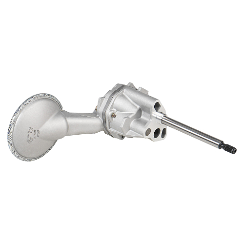 Насос масляный для автомобилей Лада 2101-2107