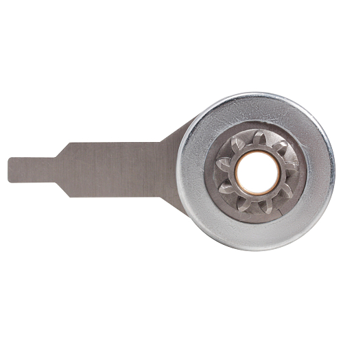 Привод стартера (бендикс) для автомобилей Лада 2110-12/2170/1118