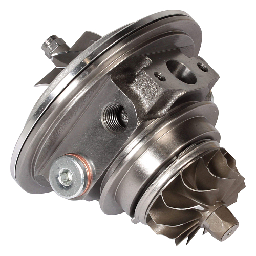 Картридж турбокомпрессора для а/м Mazda CX-7 2.3T (тип K0422-582)