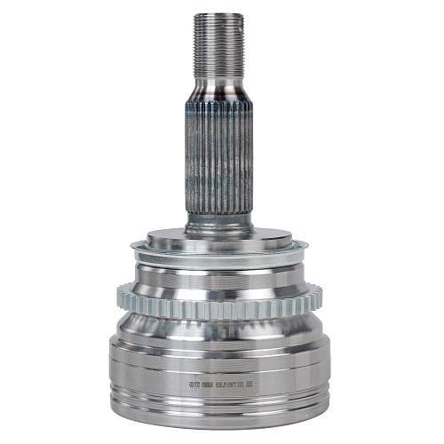 ШРУС наружный задний для автомобилей Mitsubishi Pajero IV (06-) 3.0i с блокировкой