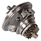 Картридж турбокомпрессора для а/м Mazda CX-7 2.3T (тип K0422-582)