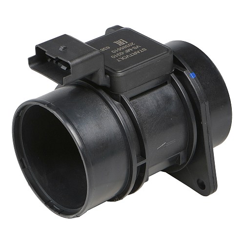 Датчик массового расхода воздуха для автомобилей ГАЗ/УАЗ с дв. ЗМЗ-406 МИКАС 11