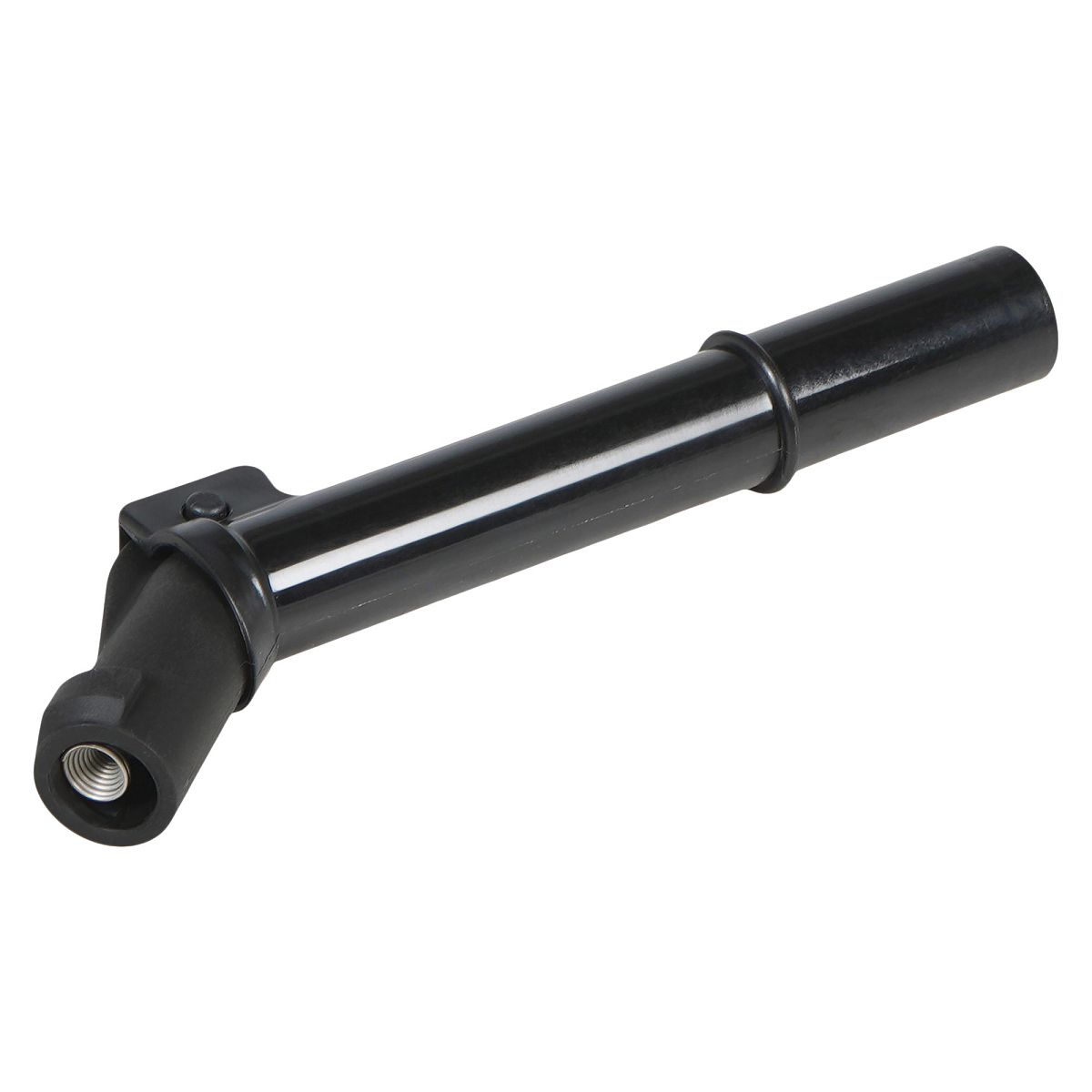 Наконечник катушки зажигания для автомобилей Mercedes-Benz C W204 (08-) 1.6T/GLC X253 (15-) 2.0T