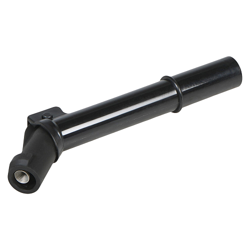 Наконечник катушки зажигания для автомобилей Mercedes-Benz C W204 (08-) 1.6T/GLC X253 (15-) 2.0T