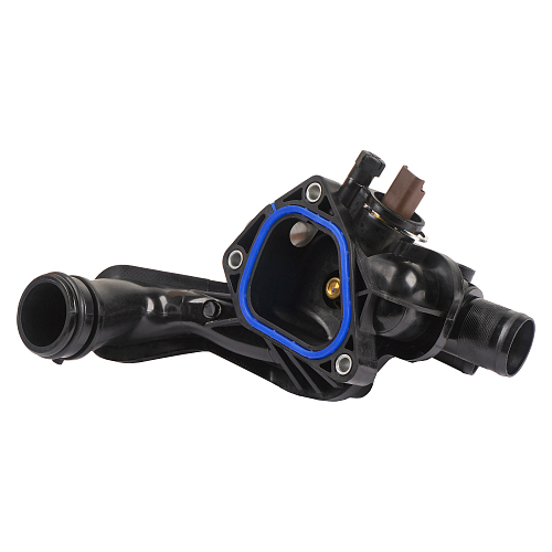 Термостат для автомобилей 308 (07-)/C4 (08-) 1.6i MT (95°C; низкотемпературный аналог 1336.Z8)