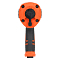 Гайковерт пневматический ударный композитный 1/2"DR 860Нм PRO