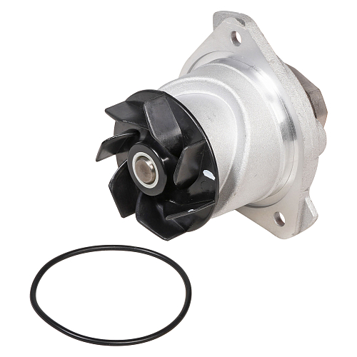 Насос водяной для автомобилей VW Touareg (02-)/Audi Q7 (06-) 3.6FSI