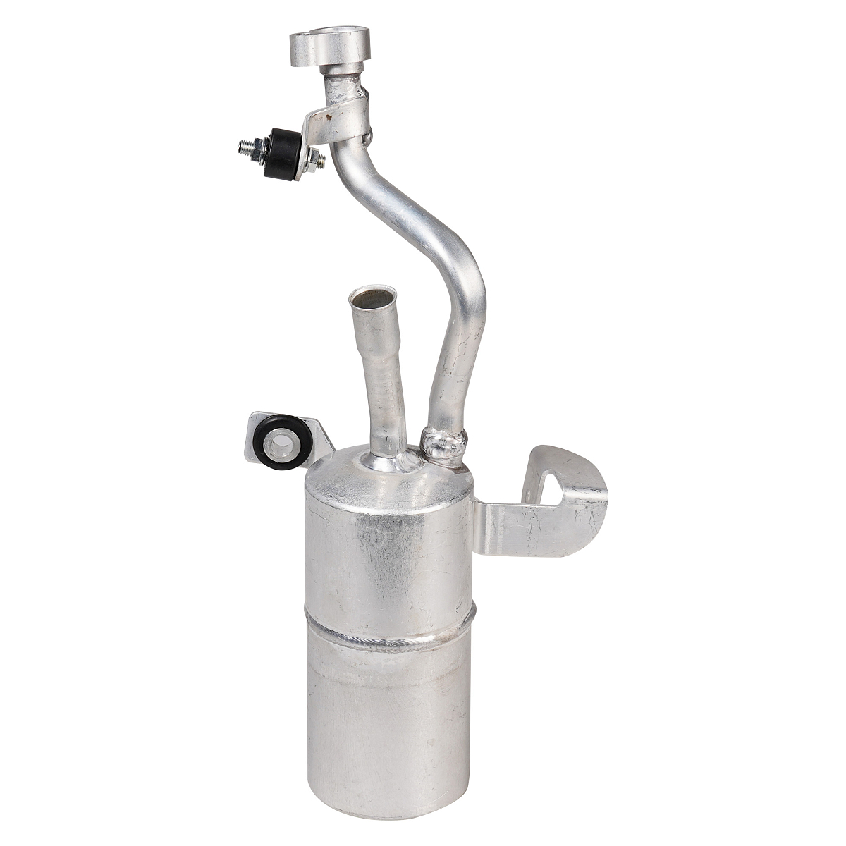 Ресивер-осушитель конденсора для автомобилей Focus II (05-)