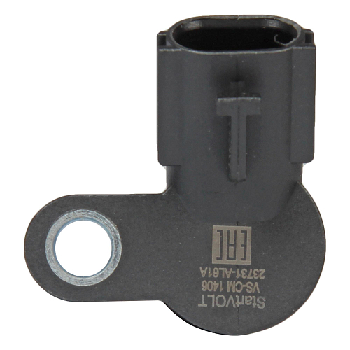 Датчик фазы для автомобилей Nissan Murano (02-) 3.5i/Teana (02-) 2.3i/3.5i передний