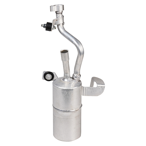 Ресивер-осушитель конденсора для автомобилей Focus II (05-)