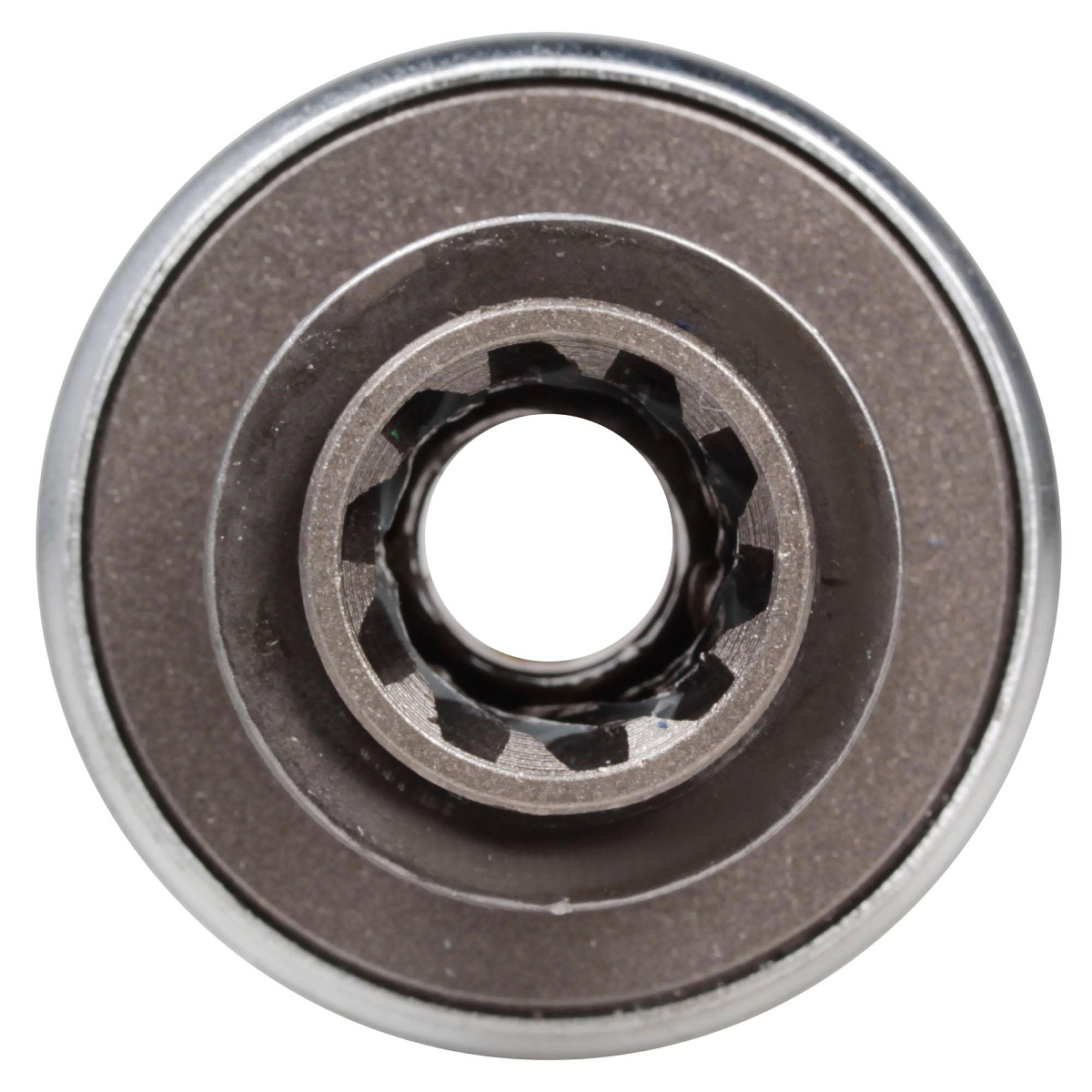 Привод стартера (бендикс) для автомобилей BMW 3 (E36) (90-)/3 (E46) (98-) 1.6-2.8