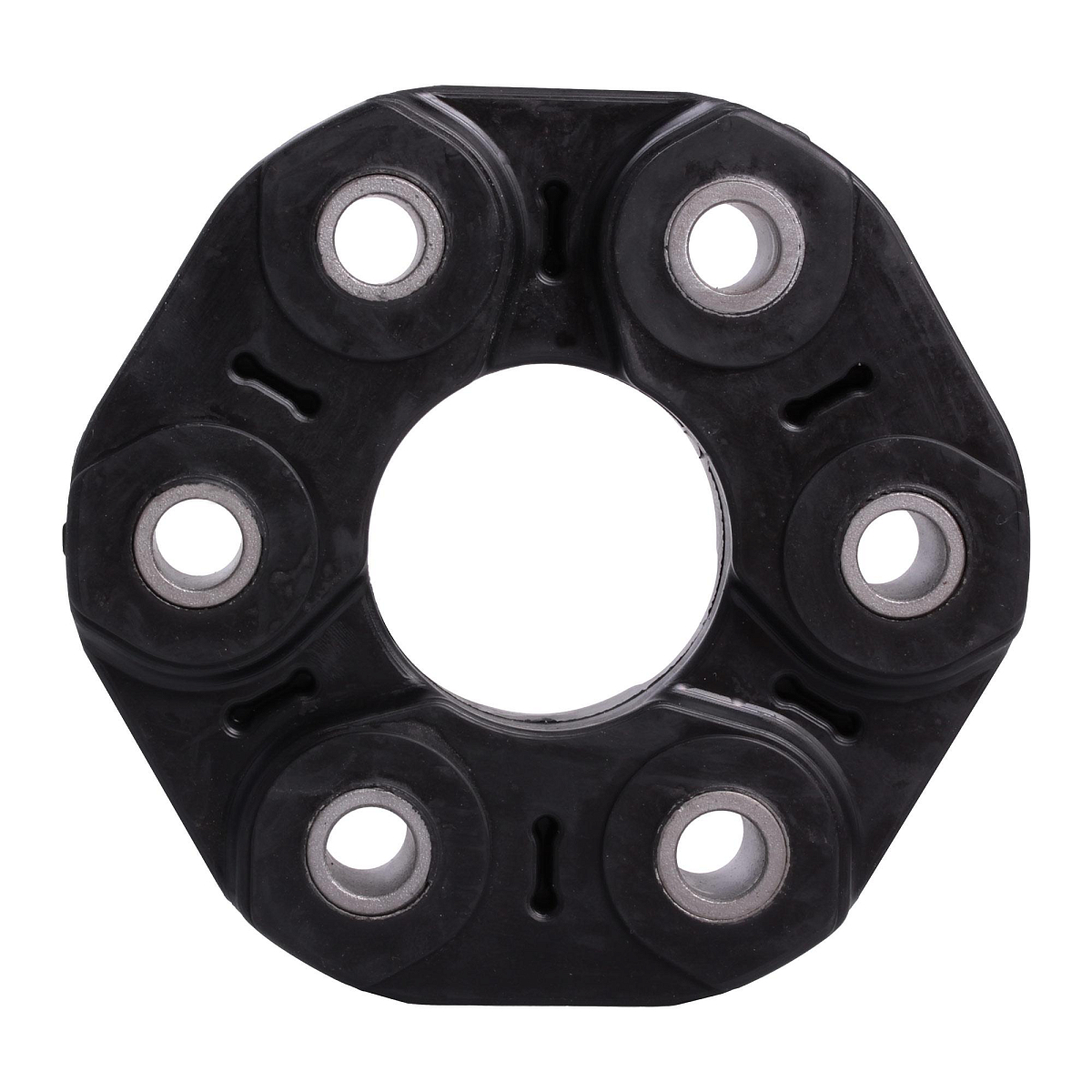 Муфта карданного вала для автомобилей BMW 5 F10 (10-)/3 F30 (11-)