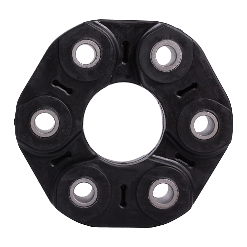 Муфта карданного вала для автомобилей BMW 5 F10 (10-)/3 F30 (11-)