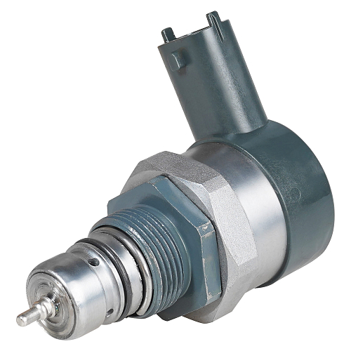 Клапан топливный для автомобилей Hyundai Starex (08-)/Kia Sorento (06-) 2.5CRDi [D4CB] (регулировки)