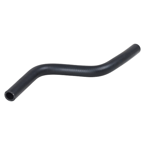 Патрубок отоп. для а/м Hyundai Getz (02-) 1.4i/1.6i АТ/MT отвод. (EPDM,1шт.)