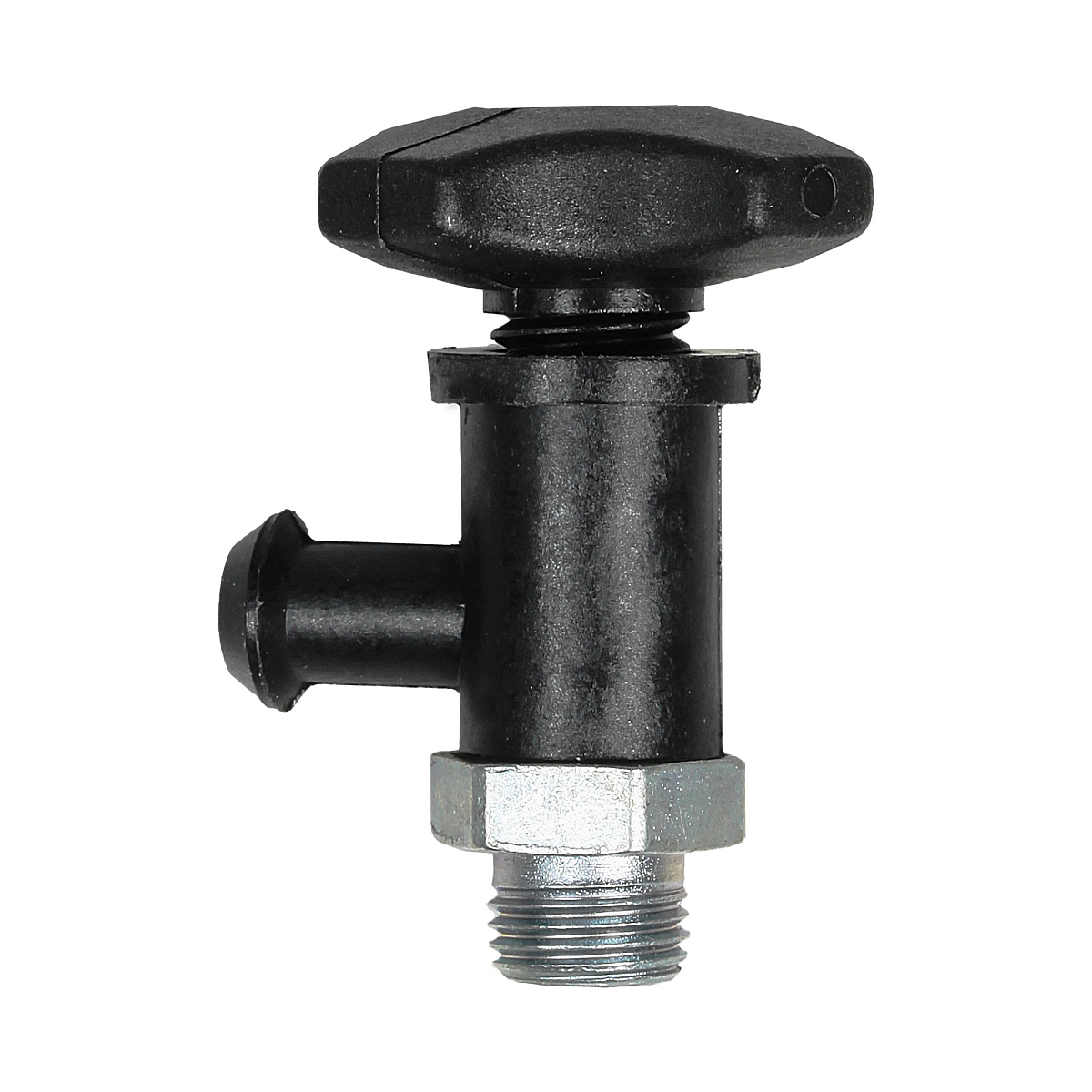 Кран для слива охлаждающей жидкости для автомобилей Лада