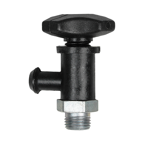 Кран для слива охлаждающей жидкости для автомобилей Лада