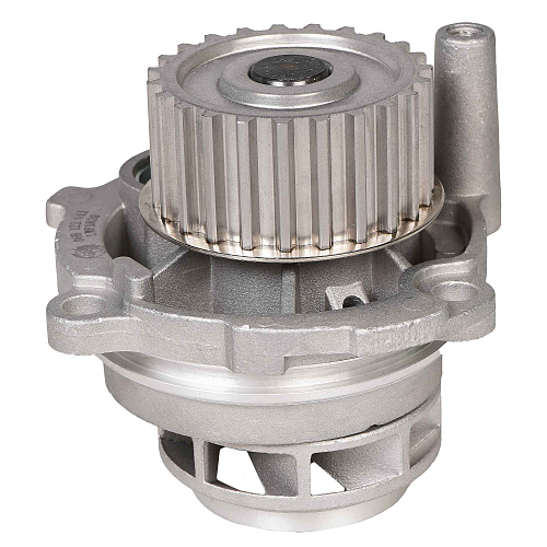 Насос водяной для автомобилей VAG Octavia/Golf IV 1.6/2.0FSi