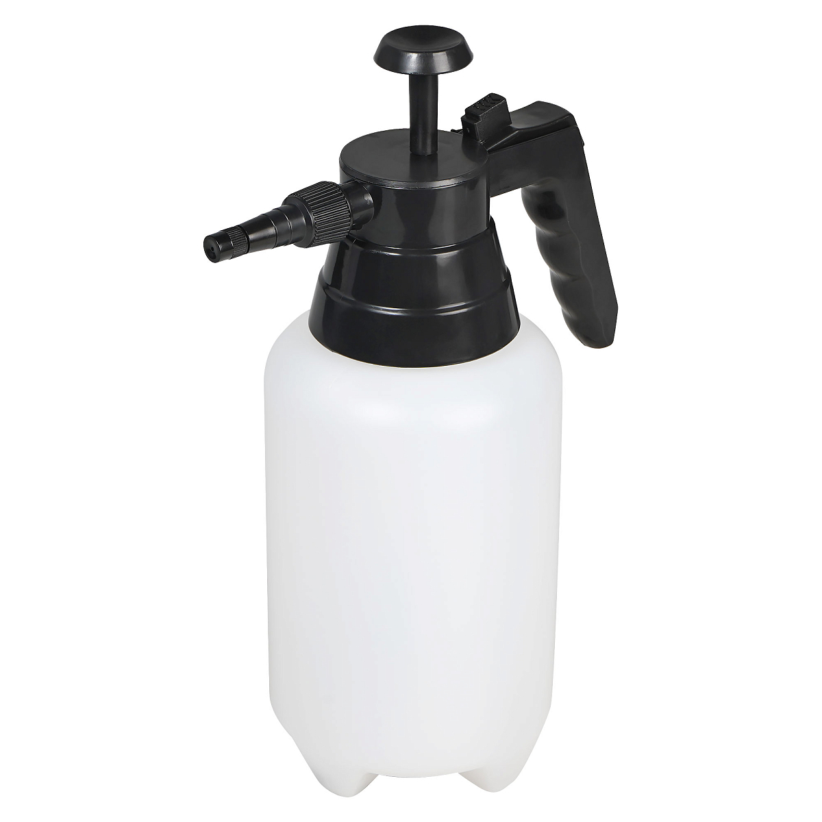 Распылитель (пульверизатор) помповый, 1L