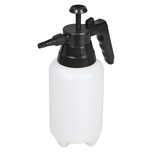 Распылитель (пульверизатор) помповый, 1L