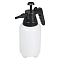 Распылитель (пульверизатор) помповый, 1L