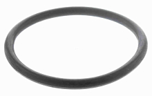 Прокладка термостата для а/м Skoda Octavia A5 (04-)/VW Passat B3/B4 (88-) 1.6i/1.8i