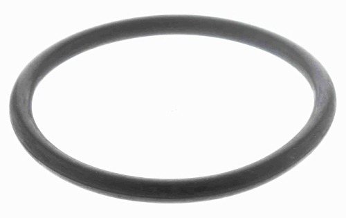 Прокладка термостата для а/м Skoda Octavia A5 (04-)/VW Passat B3/B4 (88-) 1.6i/1.8i