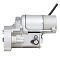 Стартер для автомобилей Land Rover Freelander II (06-)/Range Rover Evoque (11-) 2.2TD AT 2кВт