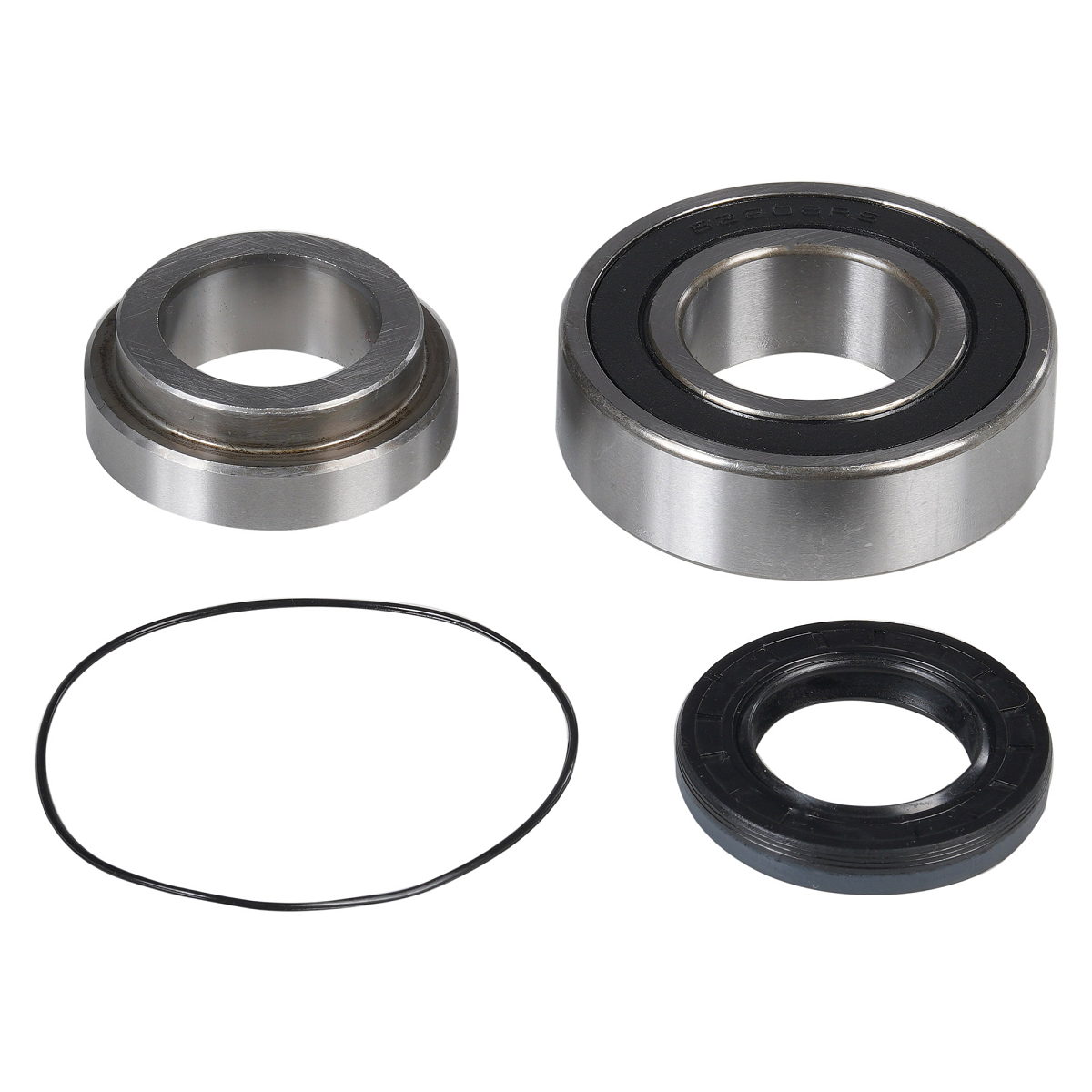 Ремкомплект полуоси для автомобиля Лада 21213/21214/2123 (с 2003 г.)